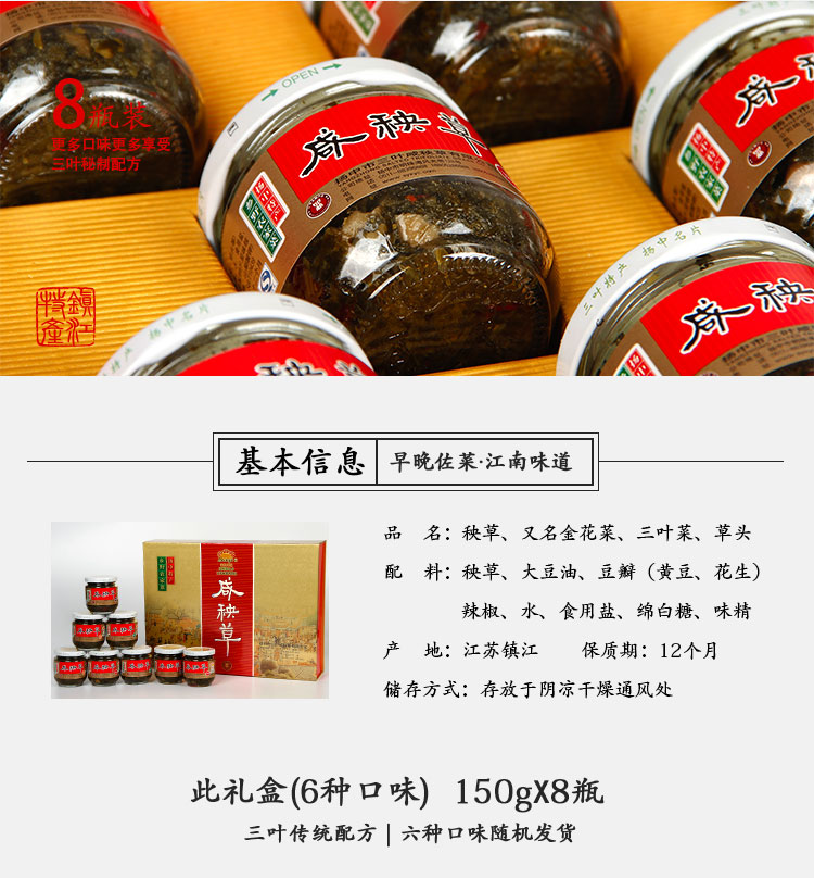 啊啊.jpg